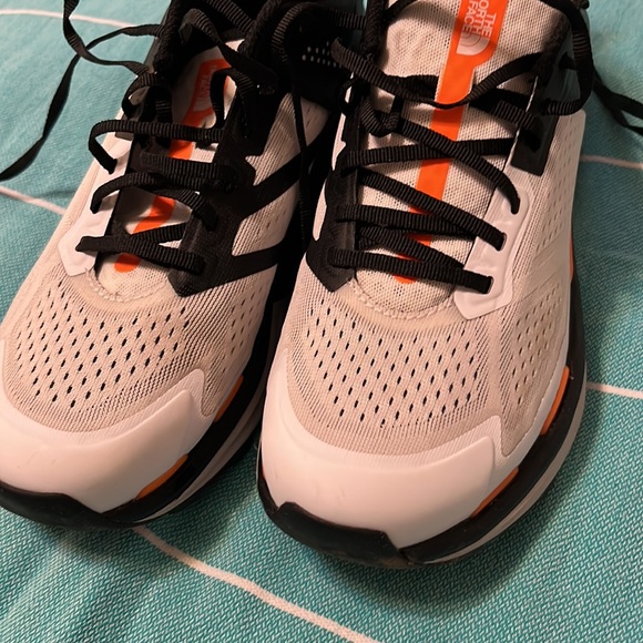 North Face Vectiv Running shoes - Picture 7 of 8